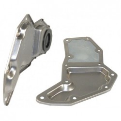 Hifi SHB70072 GEARBOX FILTER