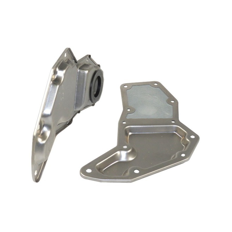 Hifi SHB70072 GEARBOX FILTER