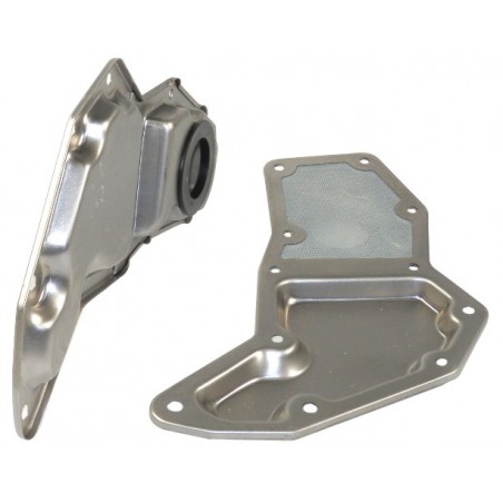 Hifi SHB70072 GEARBOX FILTER