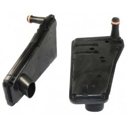 Hifi SHB70090 GEARBOX FILTER