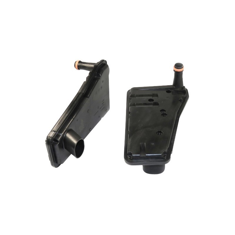 Hifi SHB70090 GEARBOX FILTER