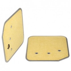 Hifi SHB70102 GEARBOX FILTER