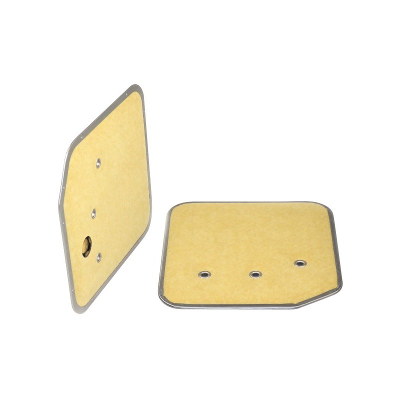 Hifi SHB70102 GEARBOX FILTER