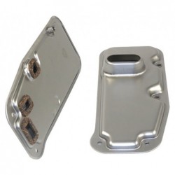 Hifi SHB70172 GEARBOX FILTER