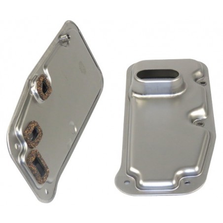 Hifi SHB70172 GEARBOX FILTER