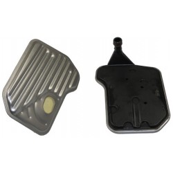 Hifi SHB70184 GEARBOX FILTER