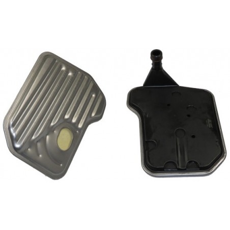 Hifi SHB70184 GEARBOX FILTER