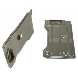 Hifi SHB70186 GEARBOX FILTER