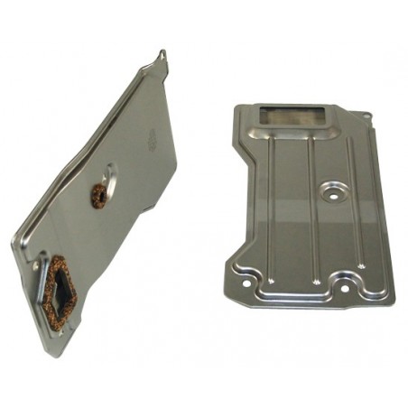Hifi SHB70186 GEARBOX FILTER