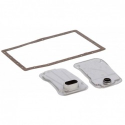 Hifi SHB70188 GEARBOX FILTER