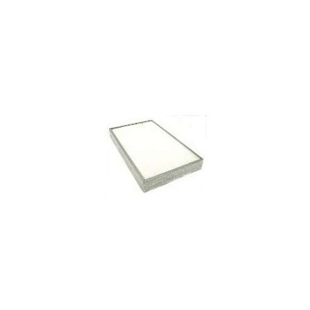 SF SKL46091 Cab Air Filter