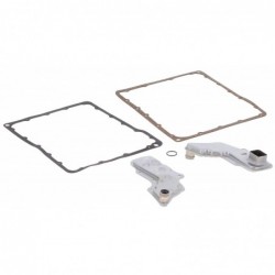 Hifi SHB70220 GEARBOX FILTER