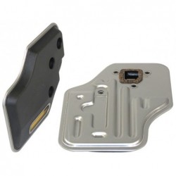 Hifi SHB70232 GEARBOX FILTER