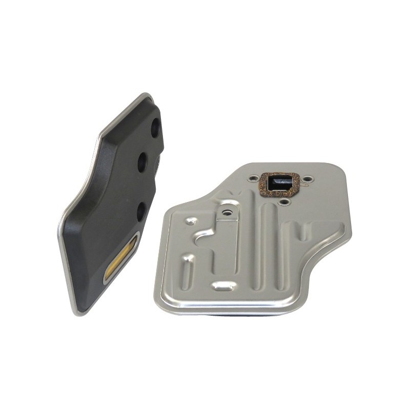 Hifi SHB70232 GEARBOX FILTER