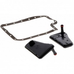 Hifi SHB70270 GEARBOX FILTER