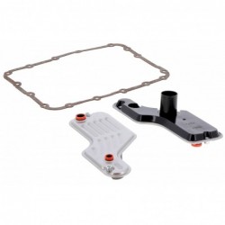 Hifi SHB70295 GEARBOX FILTER