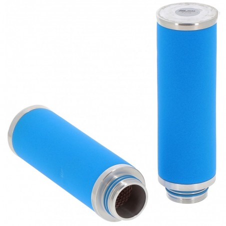 Hifi SI10100 25 MIC PREFILTER
