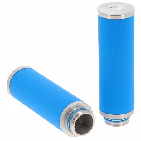 Hifi SI10102 001 MIC SUB MICRO FILTER