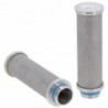Hifi SI10103 ACTIVATED CARBON FILTER
