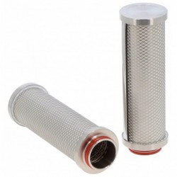 Hifi SI10108 STERILE FILTER