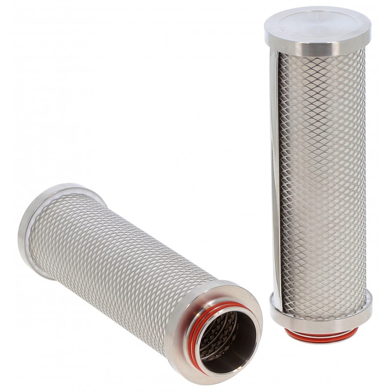 Hifi SI10108 STERILE FILTER