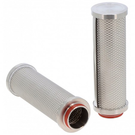 Hifi SI10108 STERILE FILTER