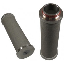 Hifi SI10109 STERILE FILTER