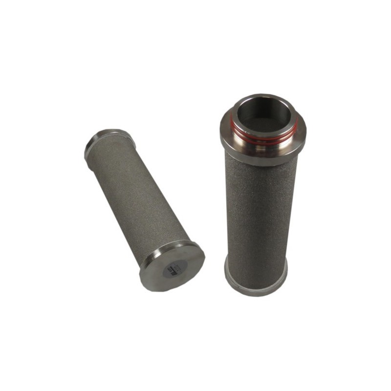 Hifi SI10109 STERILE FILTER