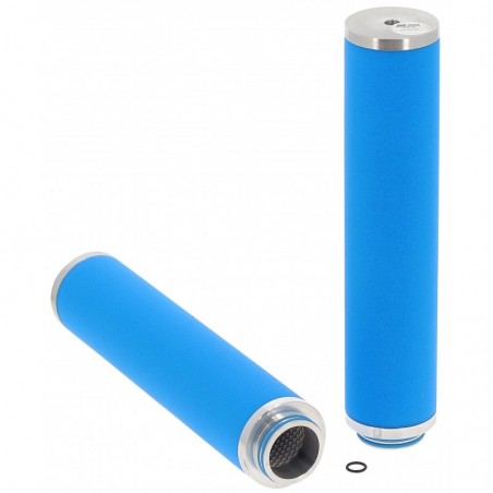 Hifi SI10150 25 MIC PREFILTER