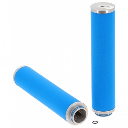 Hifi SI10152 001 MIC SUB MICRO FILTER