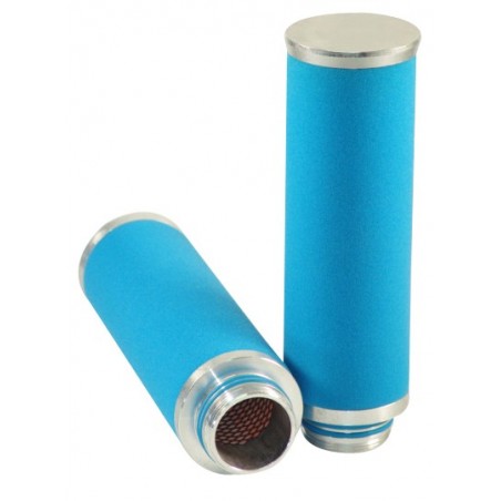 Hifi SI10201 003 MIC MICRO FILTER