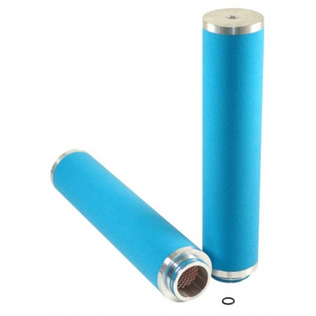 Hifi SI10230 25 MIC PREFILTER