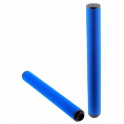 Hifi SI10335 01 MIC MICRO FILTER