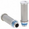 Hifi SI10553 ACTIVATED CARBON FILTER