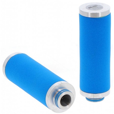 Hifi SI10782 001 MIC MICRO FILTER