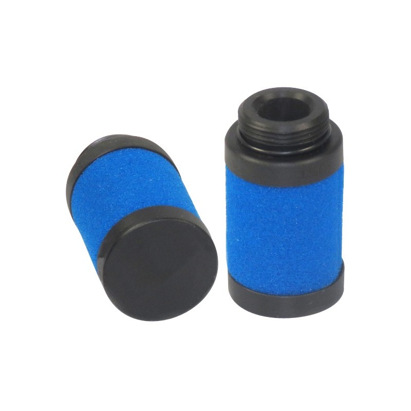 Hifi SI11032 001 MIC SUB MICRO FILTER