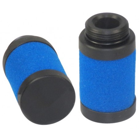 Hifi SI11032 001 MIC SUB MICRO FILTER