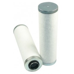 Hifi SI13035 5 MIC PREFILTER