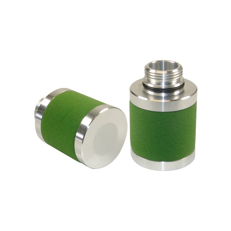 Hifi SI13155 5 MIC PREFILTER