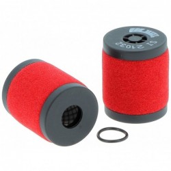 Hifi SI21032 001 MIC SUB MICRO FILTER