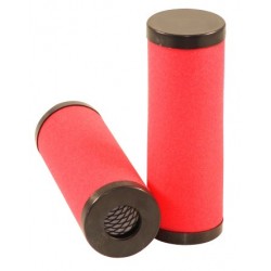 Hifi SI21053 01 MIC MICRO FILTER