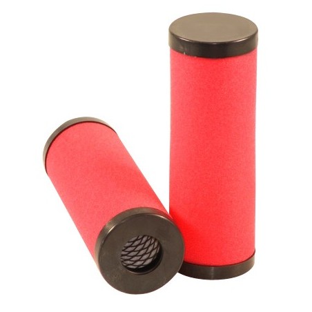 Hifi SI21053 01 MIC MICRO FILTER