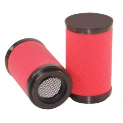 Hifi SI21211 01 MIC MICRO FILTER