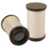Hifi SI21214 ACTIVATED CARBON FILTER