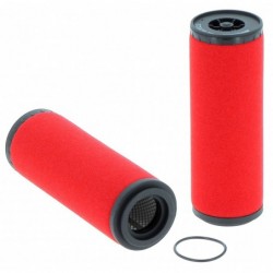 Hifi SI22022 001 MIC SUB MICRO FILTER