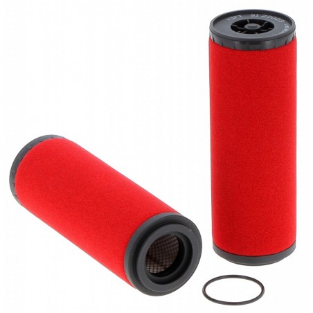 Hifi SI22023 01 MIC MICRO FILTER