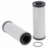 Hifi SI22024 ACTIVATED CARBON FILTER