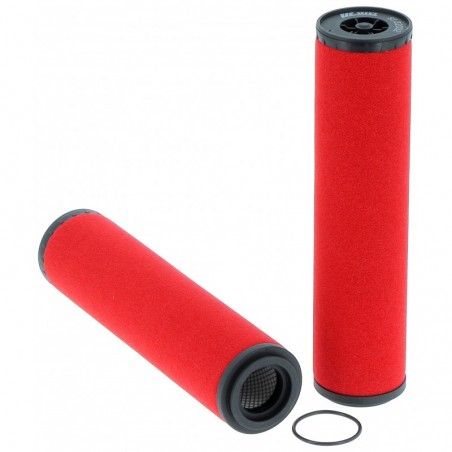Hifi SI22032 001 MIC SUB MICRO FILTER