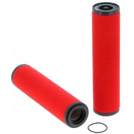 Hifi SI22033 01 MIC MICRO FILTER