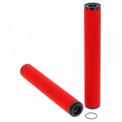 Hifi SI22052 001 MIC SUB MICRO FILTER